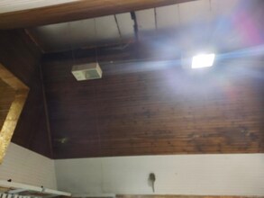 North Rd, Goudhurst for lease Interior Photo- Image 2 of 5