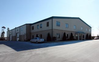 More details for 4402 Skippack Pike, Skippack, PA - Office for Lease