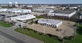 More details for 1613 W Pioneer Pky, Peoria, IL - Retail for Sale