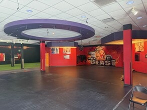 23250 US Highway 19 N, Clearwater, FL for lease Building Photo- Image 1 of 10