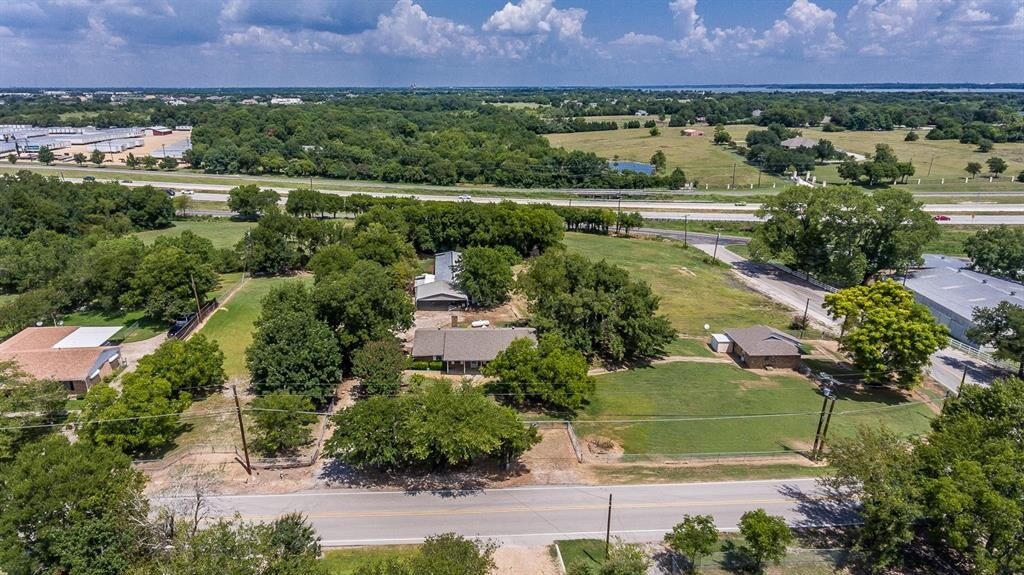 533 Long Creek, Sunnyvale, TX 75182