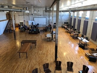 More details for 133 SE Madison St, Portland, OR - Office for Lease