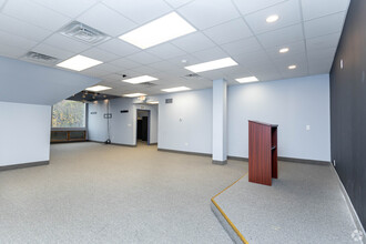 1401 Stone Rd, Rochester, NY for lease Interior Photo- Image 2 of 8