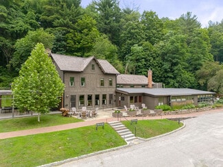 More details for 37 Catamount Rd Hillsdale, Hillsdale, NY - Hospitality for Sale