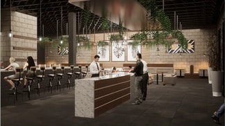 More details for 550-630 Freeport Ave, Elk River, MN - Retail for Lease