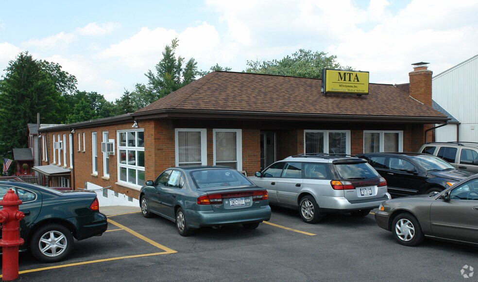 4312 W Genesee St, Syracuse, NY for sale - Primary Photo - Image 1 of 1