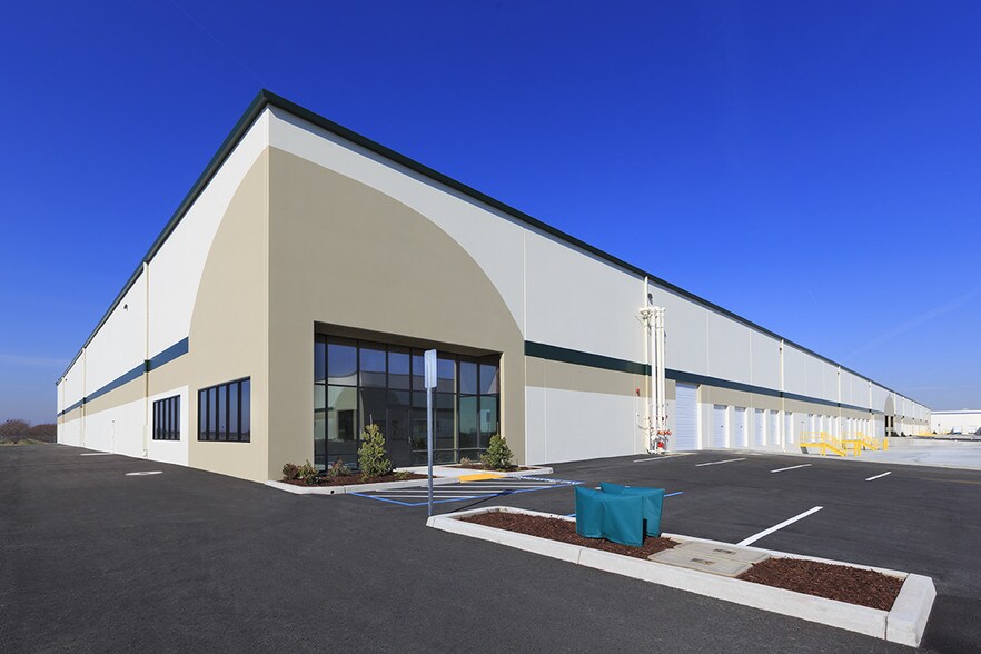 4395 S Minnewawa Ave, Fresno, CA for sale - Building Photo - Image 1 of 1