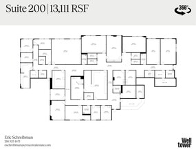 5655 Hudson Dr, Hudson, OH for lease Floor Plan- Image 1 of 1