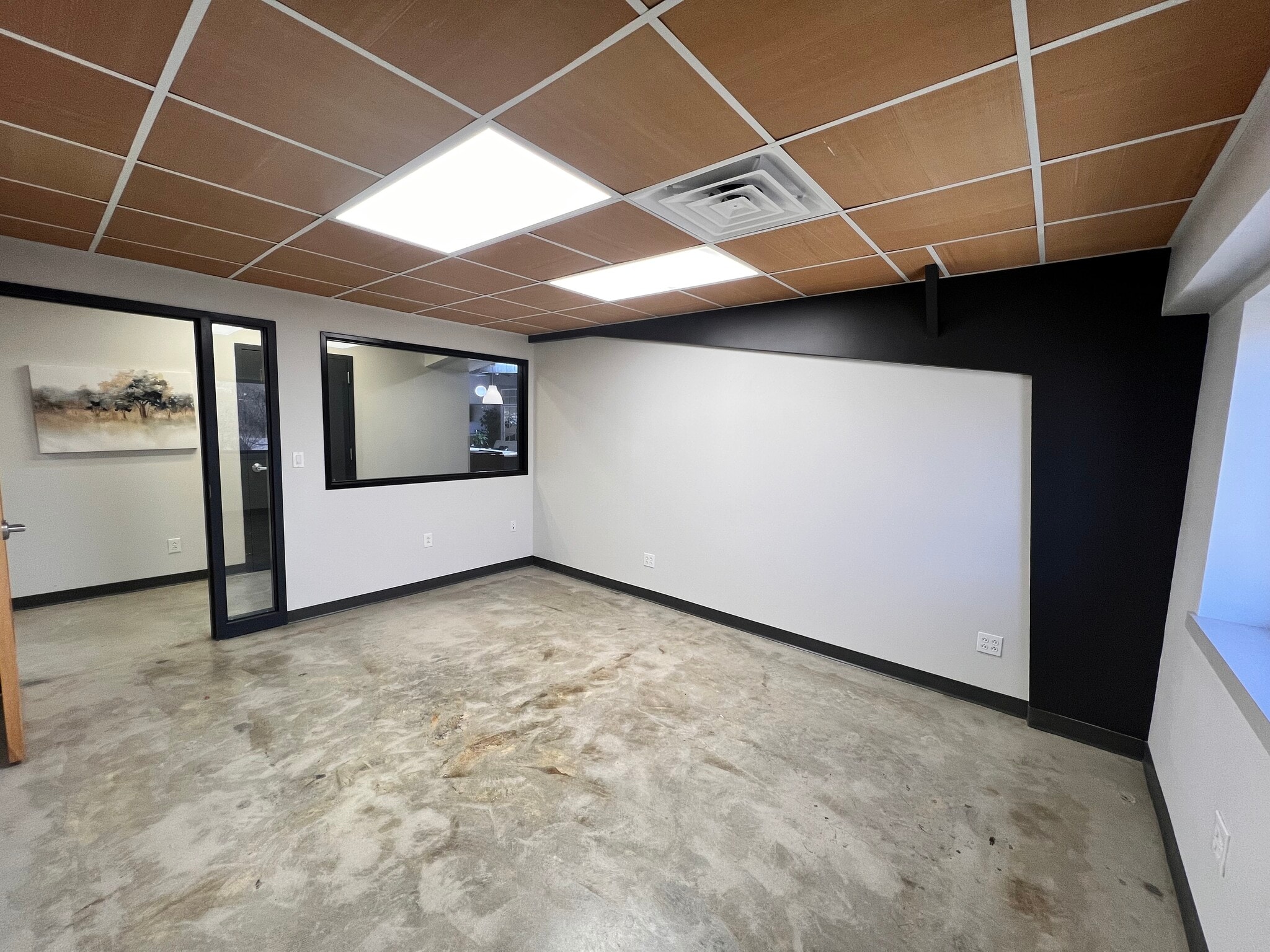 1508 Nw Vivion Rd, Kansas City, MO for lease Building Photo- Image 1 of 1