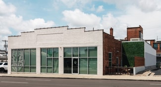 More details for 1814 Oak St, Kansas City, MO - Office for Sale