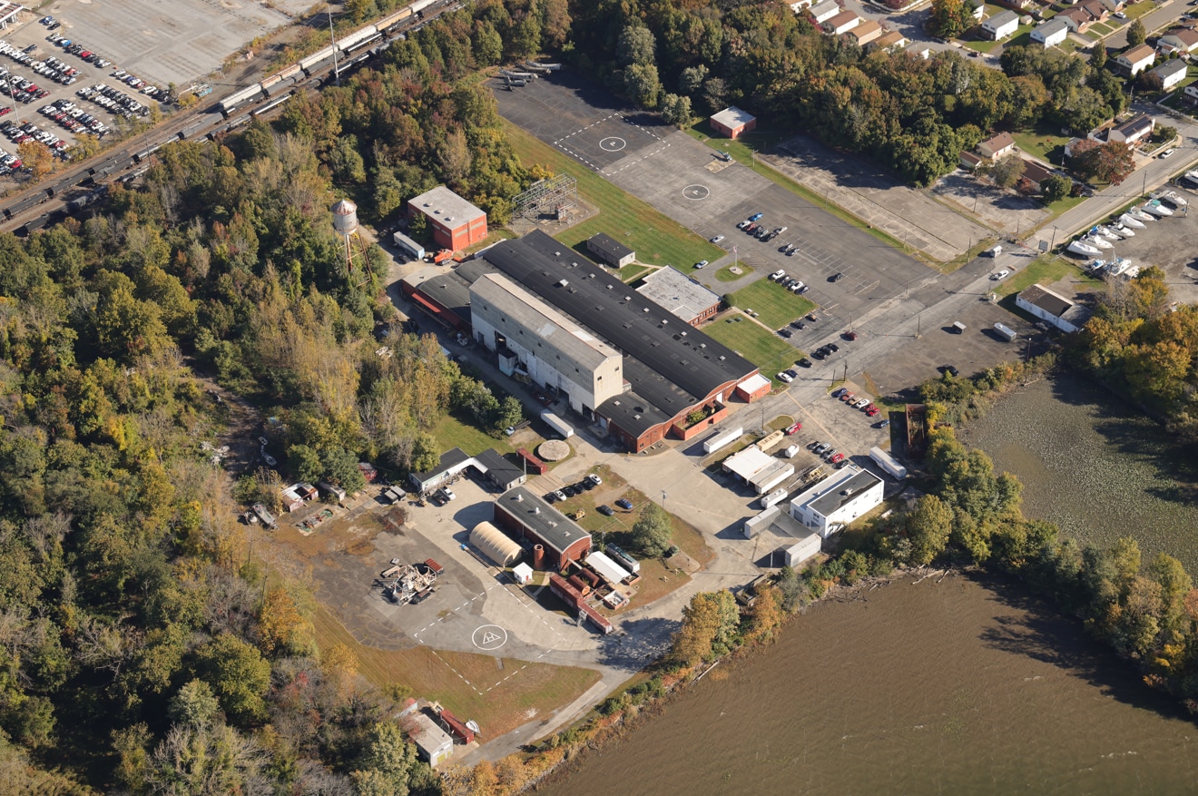 519 W 2nd St, Essington, PA for sale Building Photo- Image 1 of 5