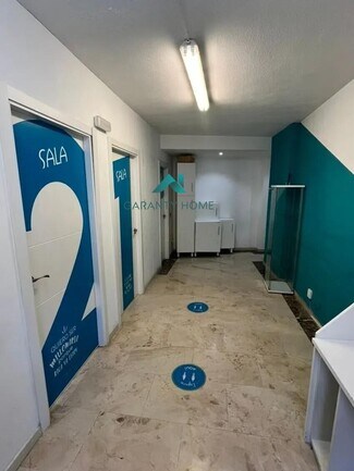 More details for Office for Lease