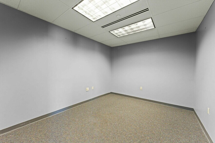 101 Canada Rd, Painted Post, NY 14870 Office for Sale