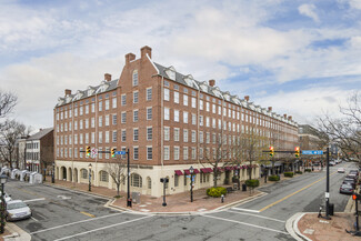 More details for 480 King St, Alexandria, VA - Retail for Lease