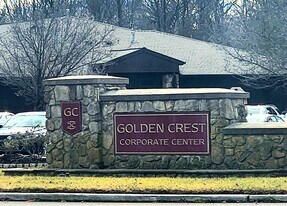 Bchmp Realty, LLC - Live-Work Space