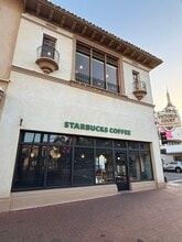 1235 State St, Santa Barbara, CA for lease Building Photo- Image 1 of 10
