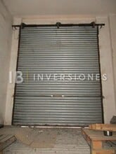 Retail in Palma, Islas Baleares for lease Building Photo- Image 2 of 22