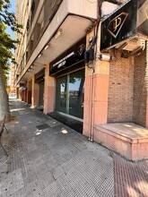 Retail in Reus, Tarragona for lease Interior Photo- Image 2 of 18