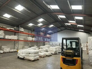 More details for Flex for Lease