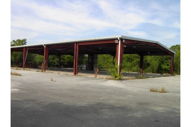 12800 SE Suzanne Dr, Hobe Sound, FL for sale Primary Photo- Image 1 of 1