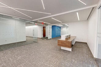 1934 Old Gallows Rd, Vienna, VA for lease Matterport 3D Scan- Image 1 of 15