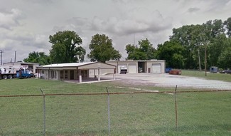 More details for 151 Ute Trl, Shreveport, LA - Industrial for Sale