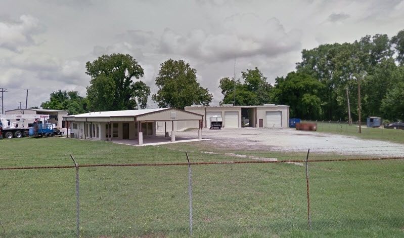 151 Ute Trl, Shreveport, LA for sale - Primary Photo - Image 1 of 5