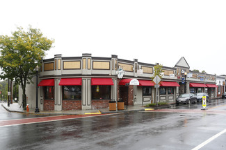 More details for 13-25 Main St, Franklin, MA - Office/Retail, Retail for Lease