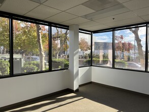 2800 28th St, Santa Monica, CA for lease Interior Photo- Image 1 of 1