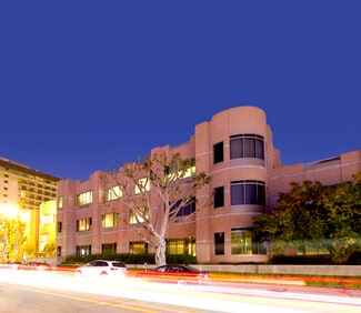 More details for 150 S Rodeo Dr, Beverly Hills, CA - Office for Lease