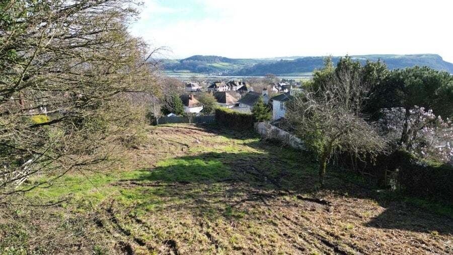 Chestnut House, Seaton for sale - Primary Photo - Image 1 of 9