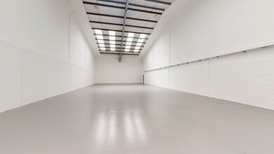 Crown Close, Taunton for lease Matterport 3D Scan- Image 2 of 6