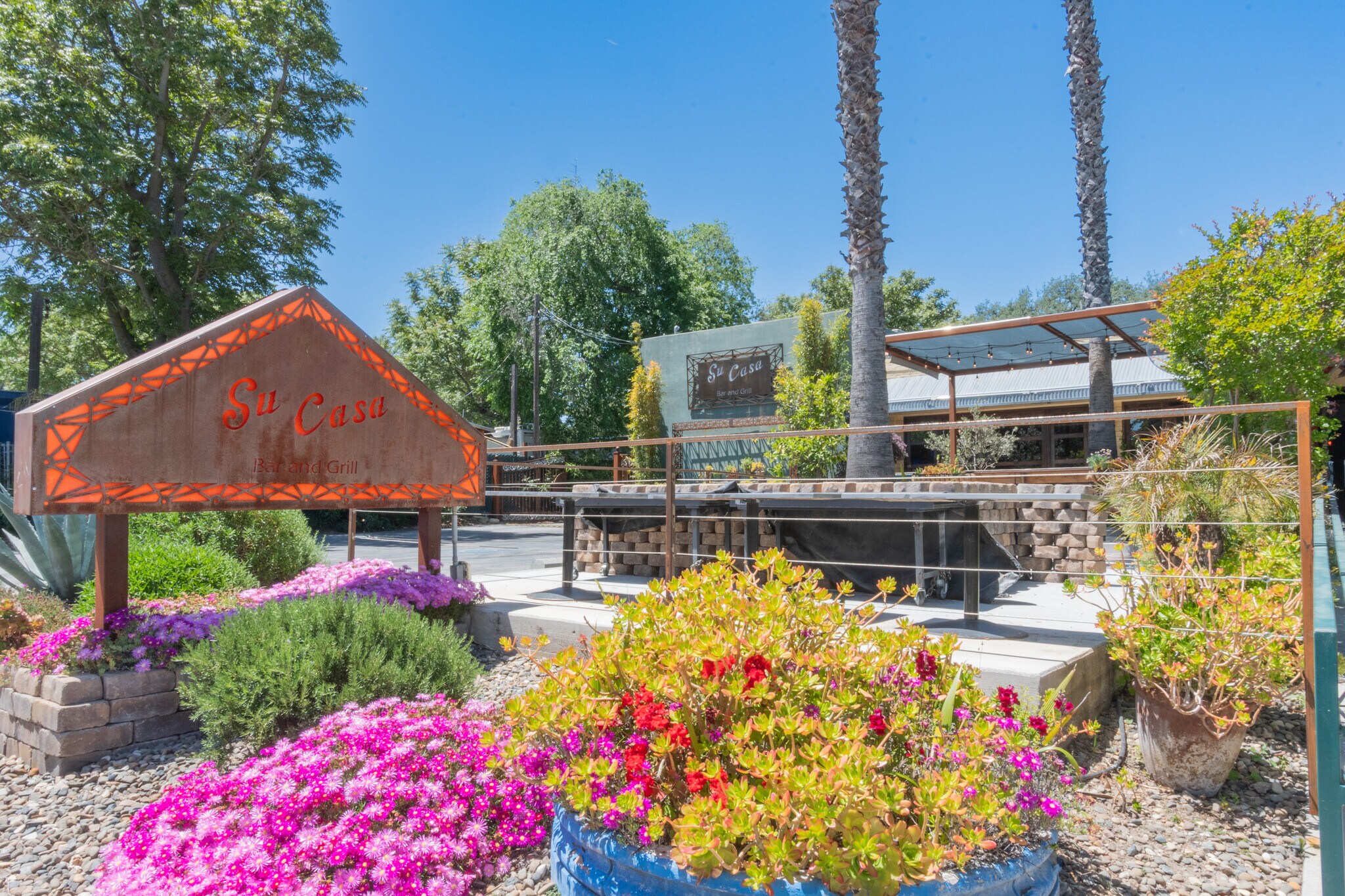 2927 Spring St, Paso Robles, CA for sale Building Photo- Image 1 of 1