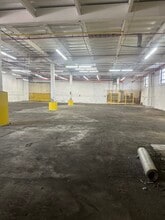656 Montauk Ave, Brooklyn, NY for lease Interior Photo- Image 1 of 3