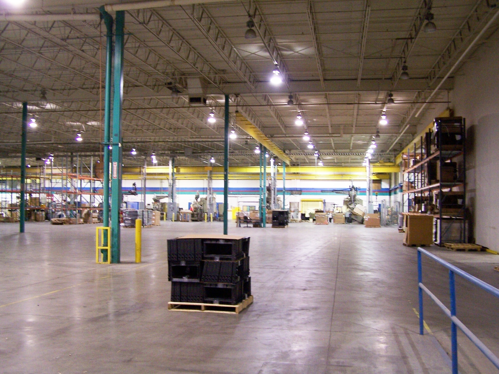 175 Spartangreen Blvd, Duncan, SC for sale Building Photo- Image 1 of 1