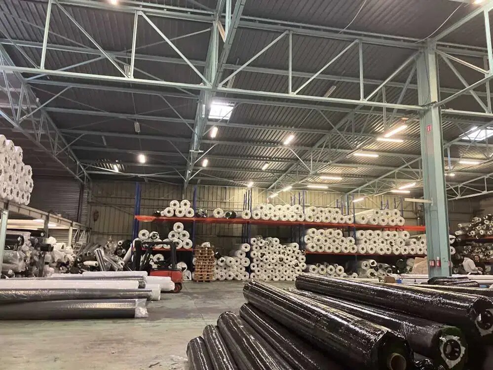 155 Rue Du Dirigeable, Aubagne for lease Interior Photo- Image 1 of 3