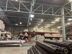 155 Rue Du Dirigeable, Aubagne for lease Interior Photo- Image 1 of 3