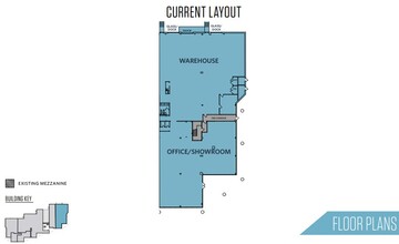 14130 Sullyfield Cir, Chantilly, VA for lease Floor Plan- Image 1 of 1