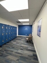 14750 NW 77th Ct, Miami Lakes, FL for lease Interior Photo- Image 1 of 18