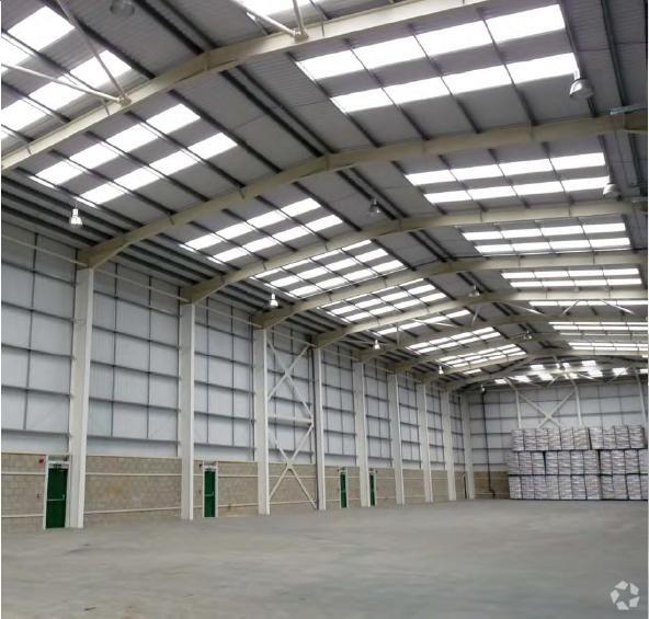 Pattenden Ln, Tonbridge for sale Primary Photo- Image 1 of 1