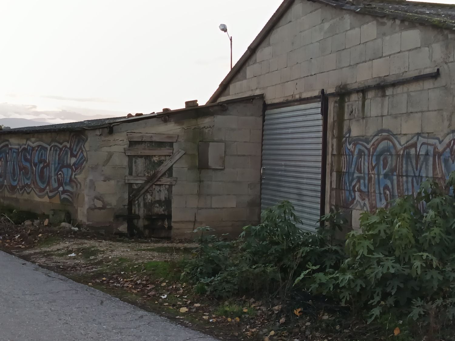 Calle de San Bartolo, 1062, Cacabelos, León for sale Building Photo- Image 1 of 8