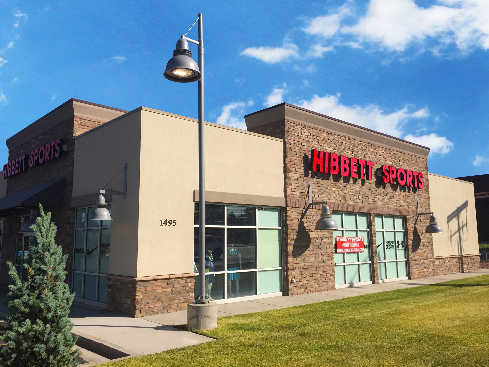 1495 W Highway 40, Vernal, UT for sale Primary Photo- Image 1 of 1