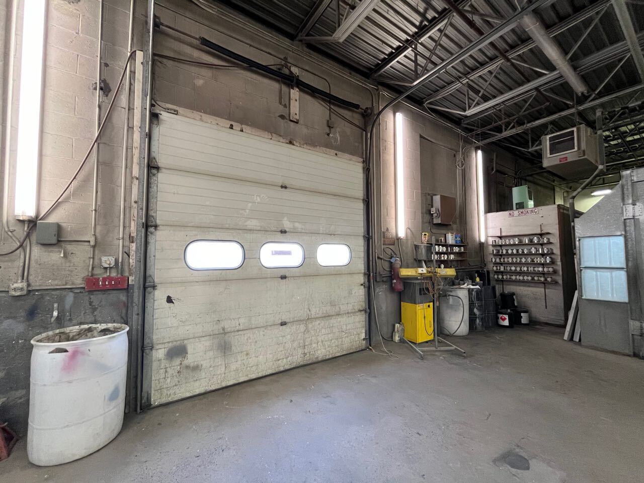 15 Water St, Danvers, MA for lease Building Photo- Image 1 of 11