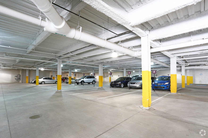 75 S 26th St, Pittsburgh, PA for lease - Other - Image 3 of 15