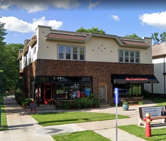 More details for 2175 Saint Clair Ave, Saint Paul, MN - Retail for Lease
