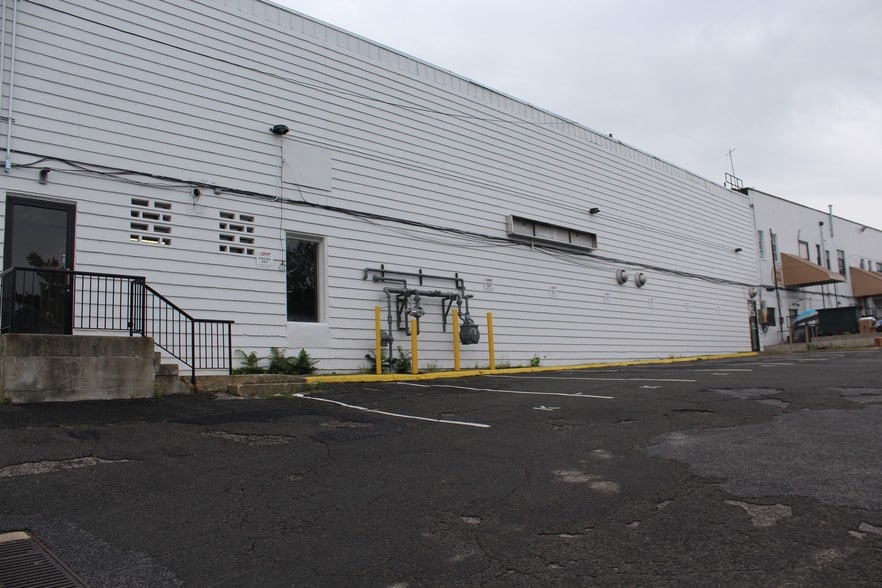 69 N Broadway, Tarrytown, NY for sale - Building Photo - Image 1 of 1