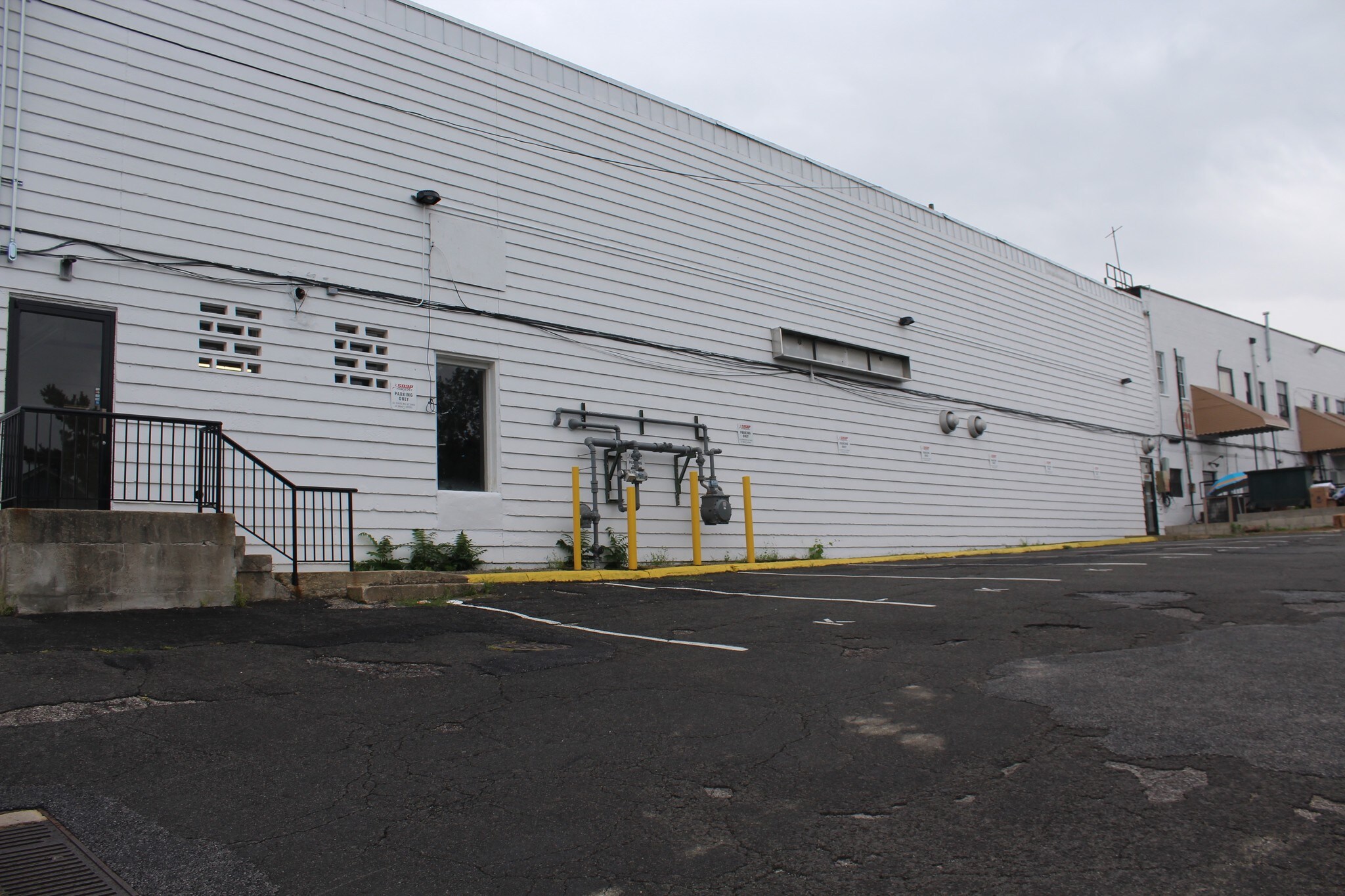 69 N Broadway, Tarrytown, NY for sale Building Photo- Image 1 of 1