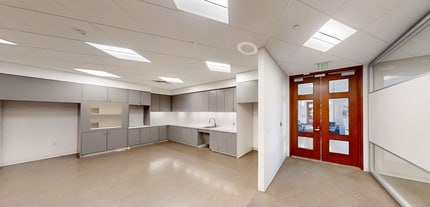 1001 W Southern Ave, Mesa, AZ for lease Interior Photo- Image 2 of 7