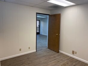 1350 Dell Ave, Campbell, CA for lease Interior Photo- Image 2 of 6