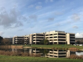 More details for 1000 Lakeside, Portsmouth - Office for Lease